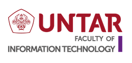 fti untar